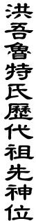10671.gif